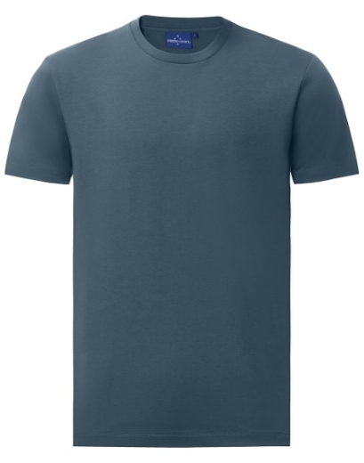 Picture of Winning Spirit Premium Cotton Face Tee